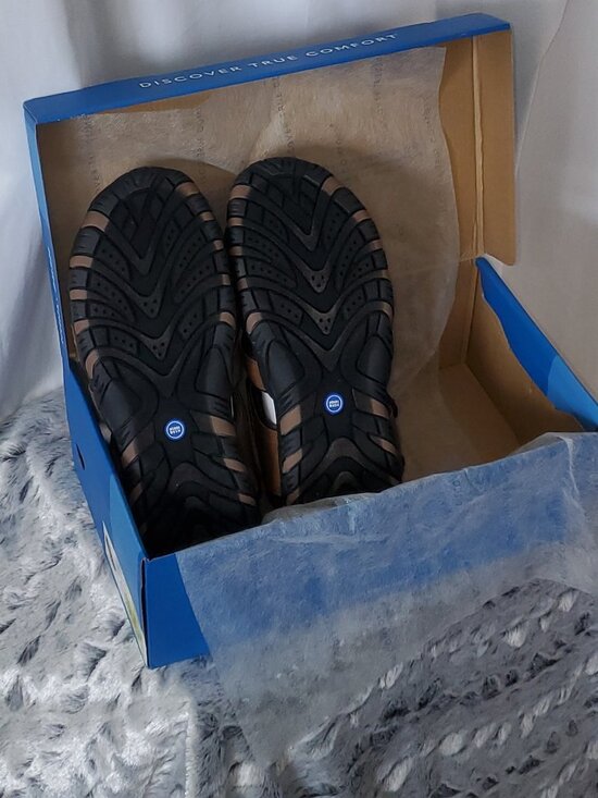 SALE! Nunn Bush Rio Bravo fisherman sandals  Best Father\'s day gift! NWT! main image 5